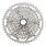 SHIMANO Deore CS-M4100 Cassette | 10 Spd | 11-42T | HG