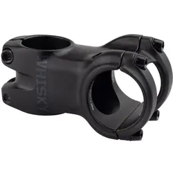 WHISKY PARTS Co. Whisky No.7 MTN Stem