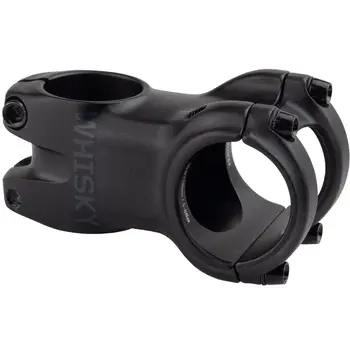 WHISKY PARTS Co. Whisky No.7 MTN Stem