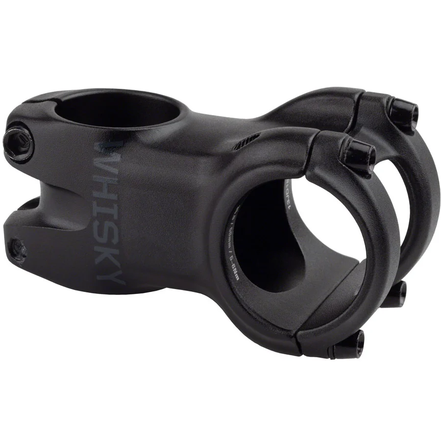 WHISKY PARTS Co. Whisky No.7 MTN Stem