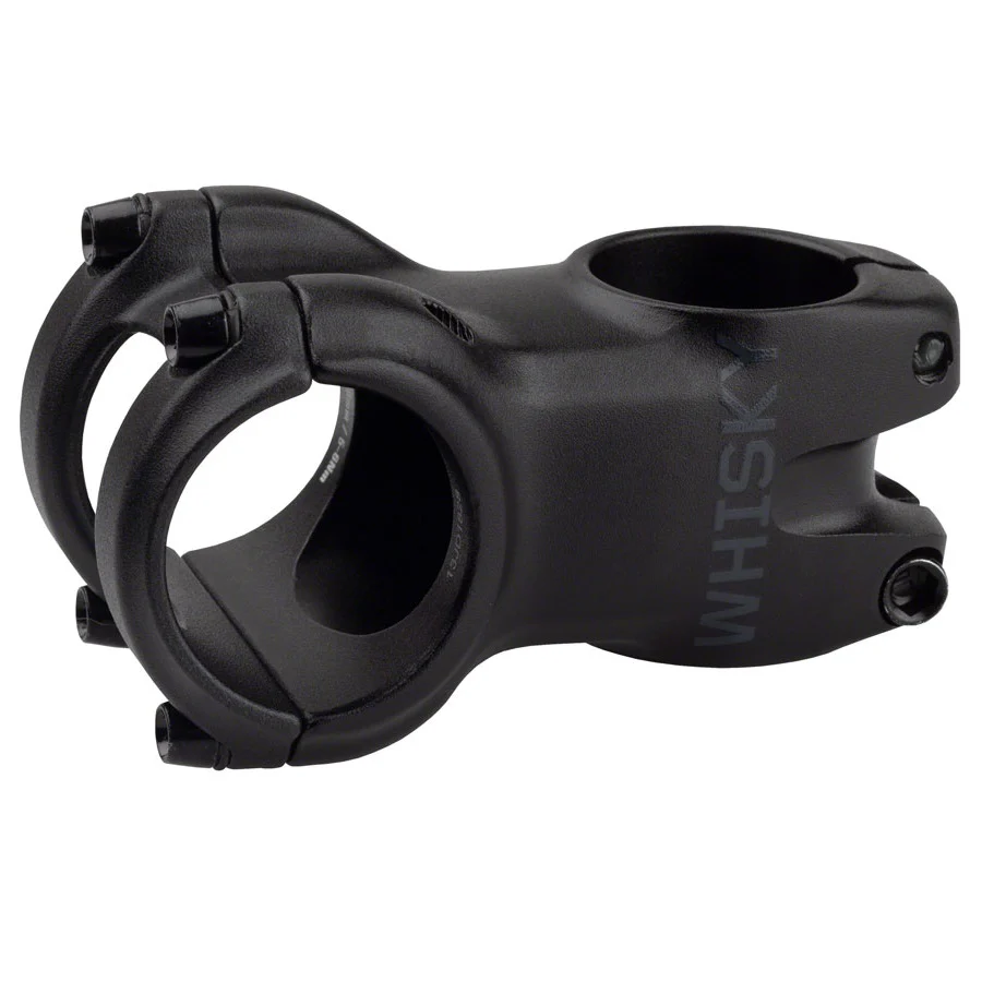 WHISKY PARTS Co. Whisky No.7 MTN Stem