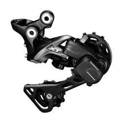 SHIMANO Deore XT RD-M8000-GS | 11 SPD