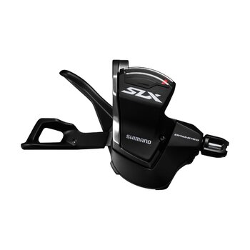 SHIMANO SLX SL-M7000 Shift lever | 11sp