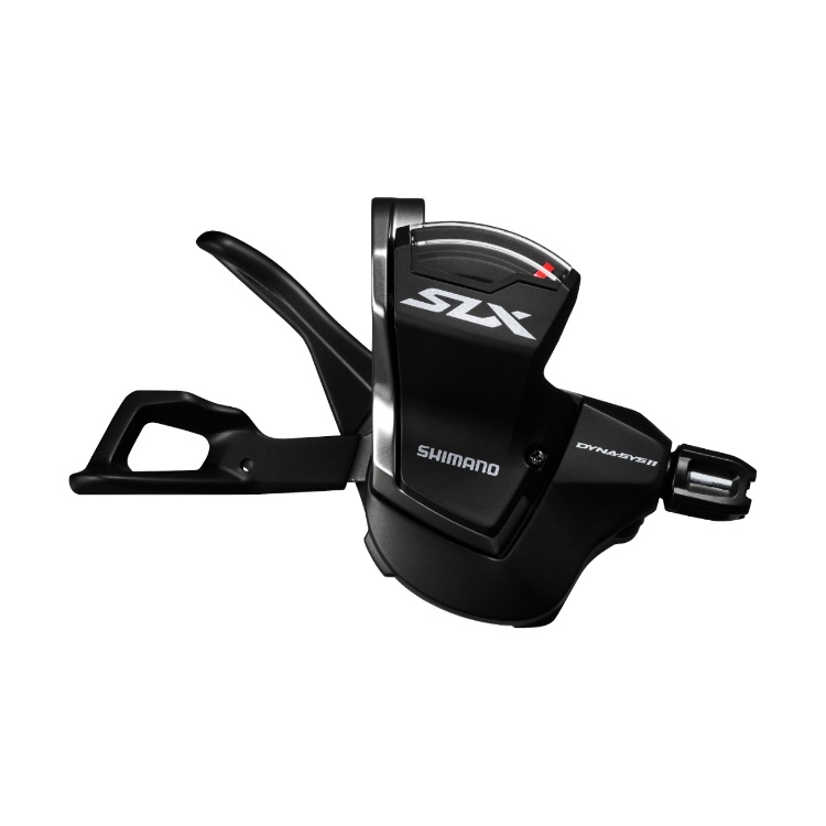 SHIMANO SLX SL-M7000 Shift lever | 11sp