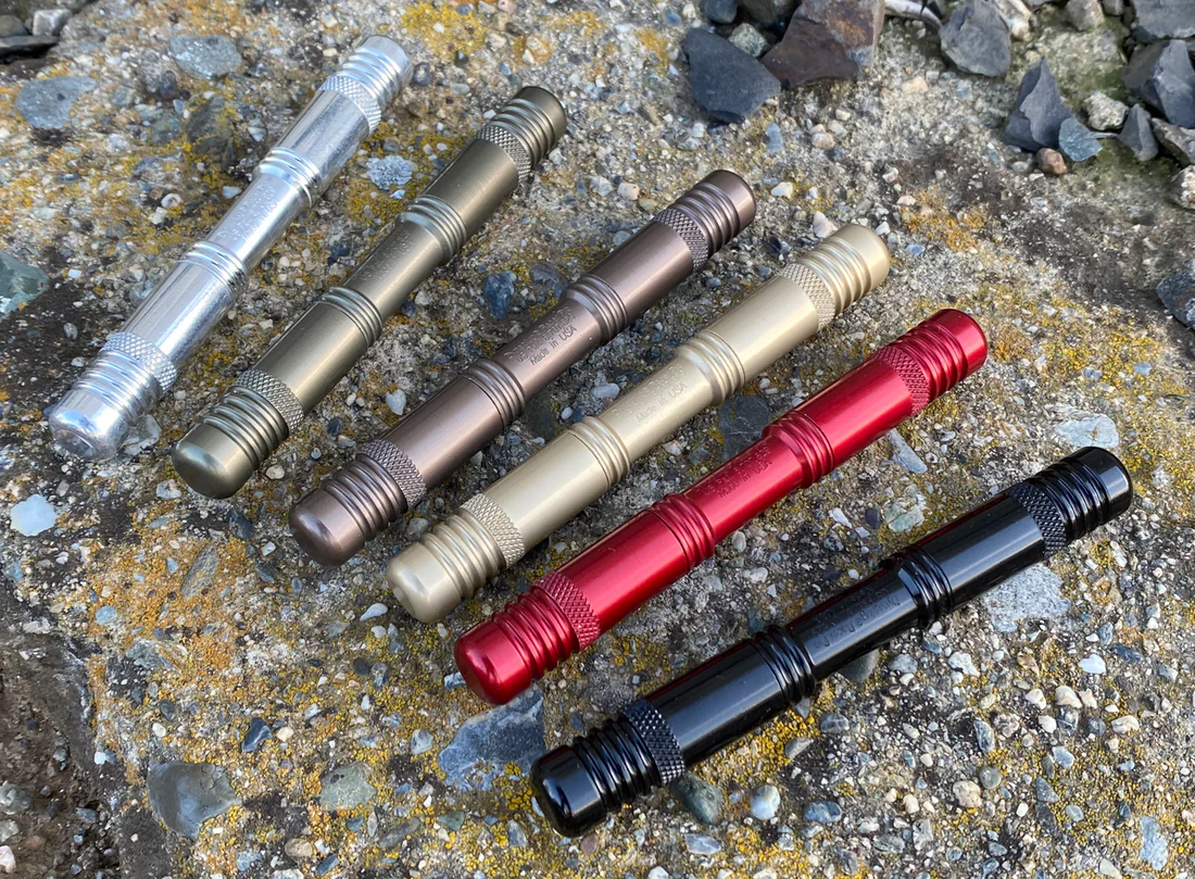 DYNAPLUG Racer Pro Tubeless Tire Repair Tool