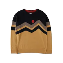 KAVU Highline Sweater