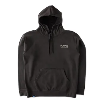KAVU Core Hoodie