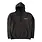 KAVU Core Hoodie