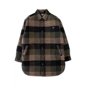 KAVU Ivywood Jacket