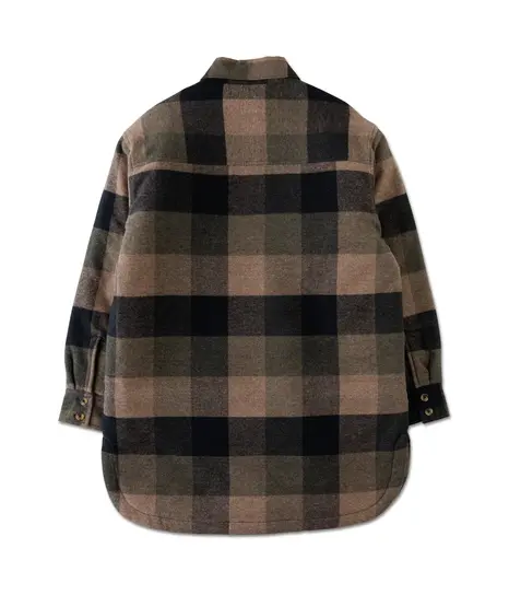 ウェア Starbucks coffee zip-up cycling shirt ウェア Starbucks coffee zip-up cycling shirt NWT Starbucks