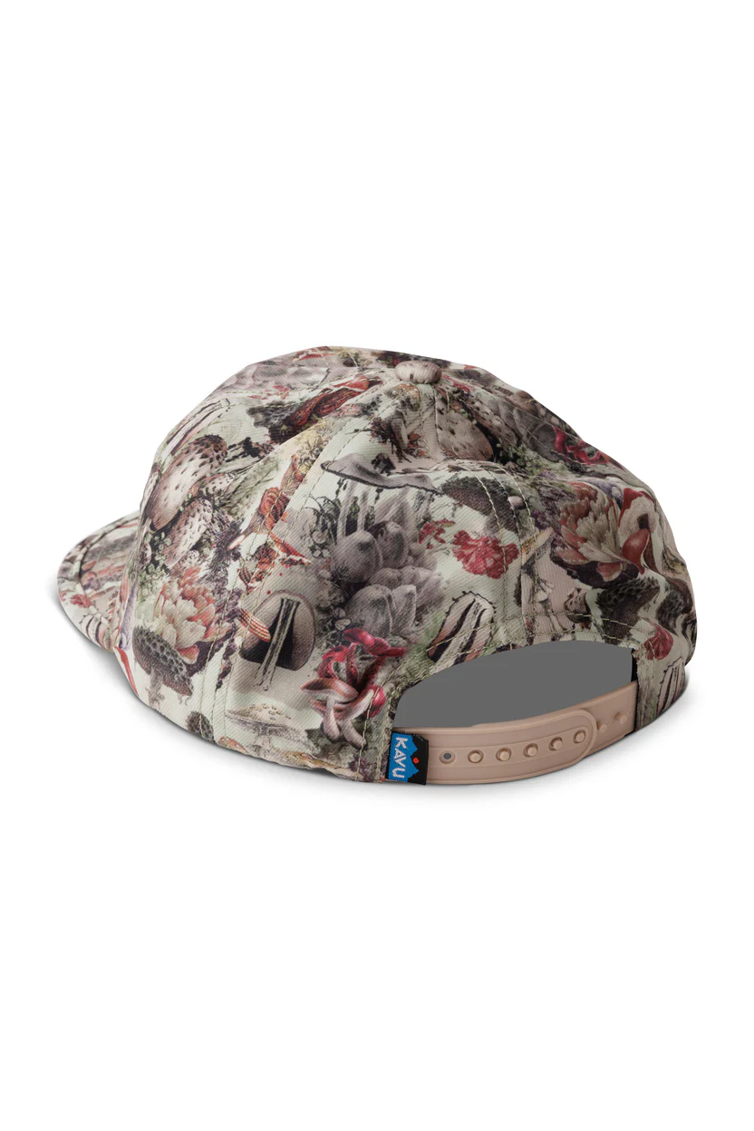 KAVU Barview Hat