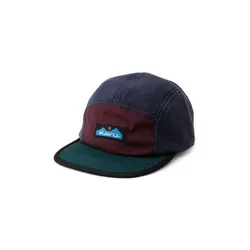 KAVU Mountain Top Hat
