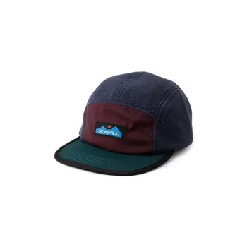KAVU Mountain Top Hat