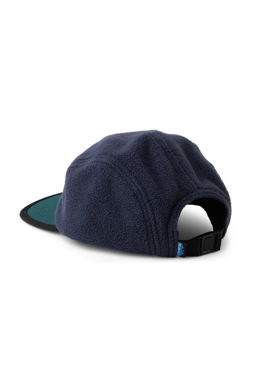 KAVU Mountain Top Hat