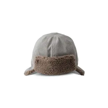 KAVU Fur Ball Fudd Cap