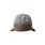 KAVU Fur Ball Fudd Cap