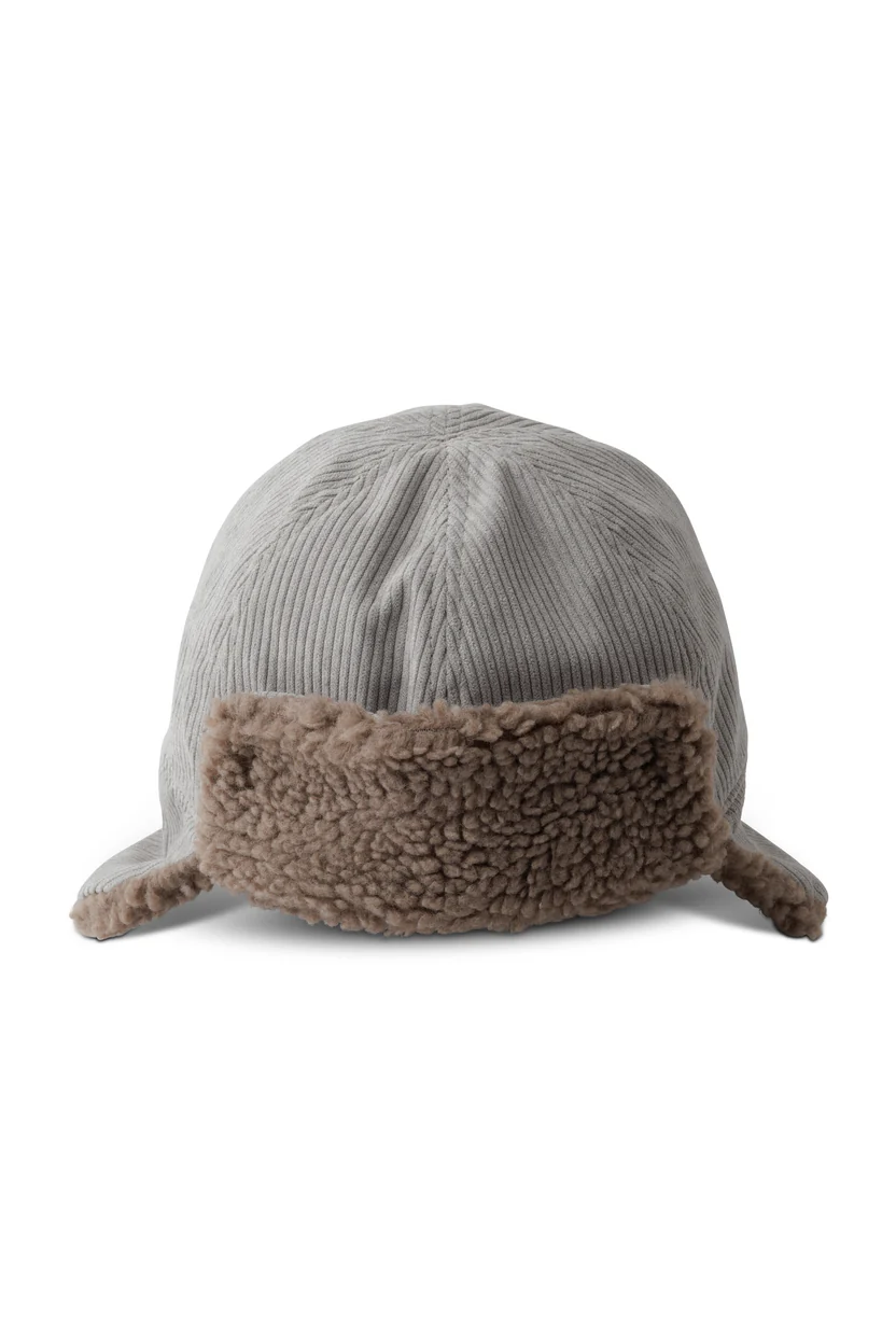 KAVU Fur Ball Fudd Cap