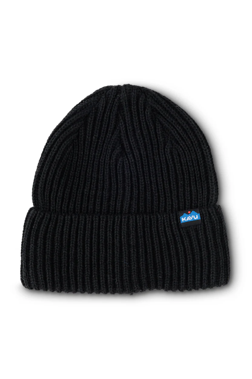 KAVU Trawler Beanie