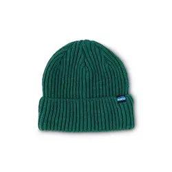KAVU Trawler Beanie
