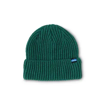 KAVU Trawler Beanie