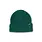 KAVU Trawler Beanie