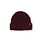 KAVU Pickford Beanie