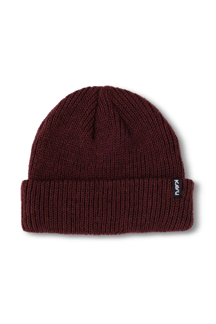 KAVU Pickford Beanie