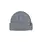 KAVU Pickford Beanie