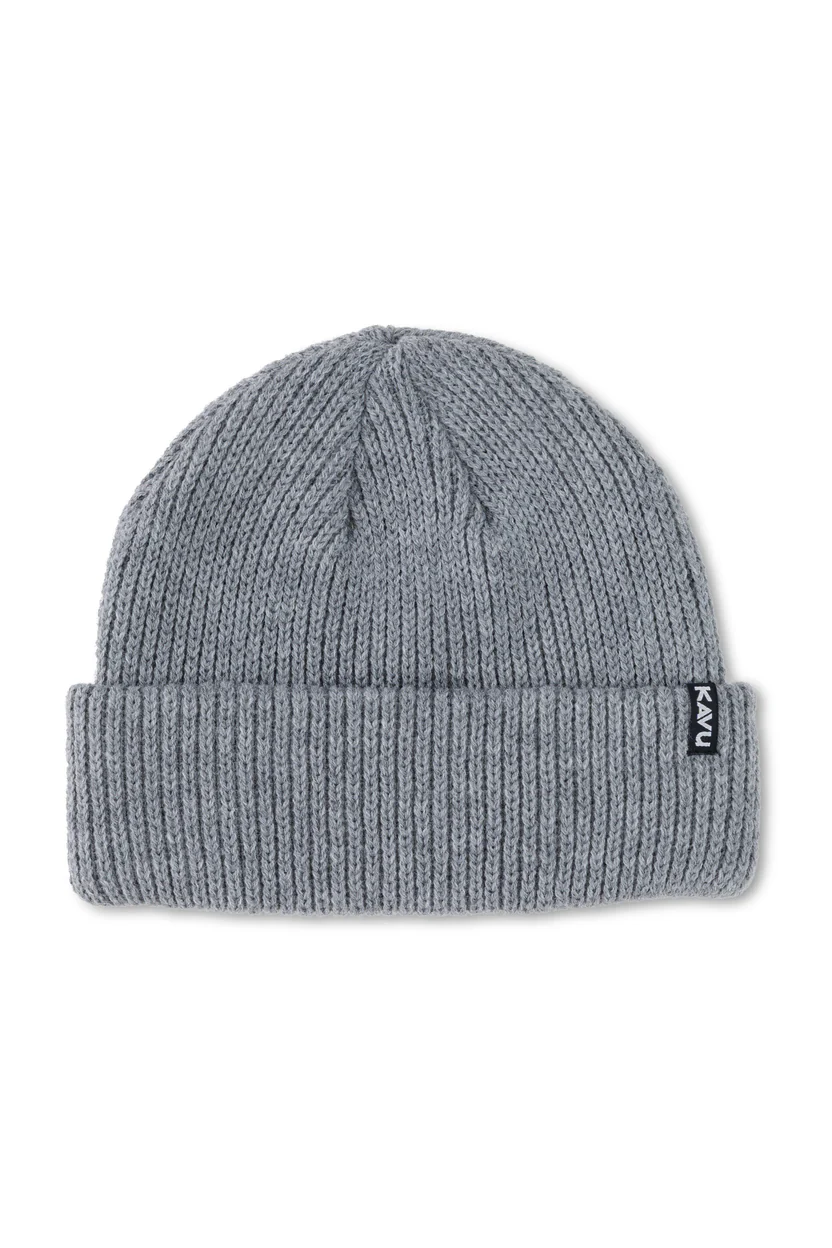 KAVU Pickford Beanie