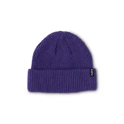 KAVU Pickford Beanie