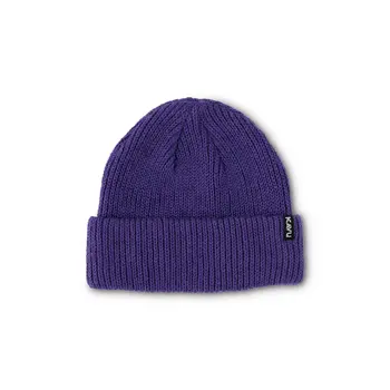 KAVU Pickford Beanie