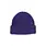 KAVU Pickford Beanie