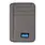 KAVU Fairbanks Wallet