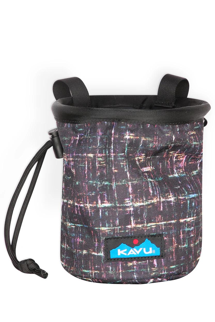 KAVU Peak Seeker