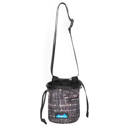 KAVU Peak Seeker