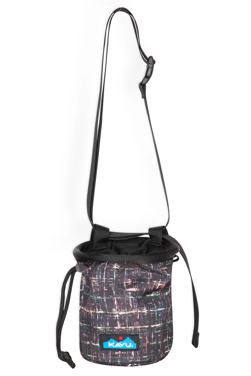KAVU Peak Seeker