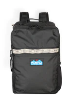 KAVU Hauler Hills