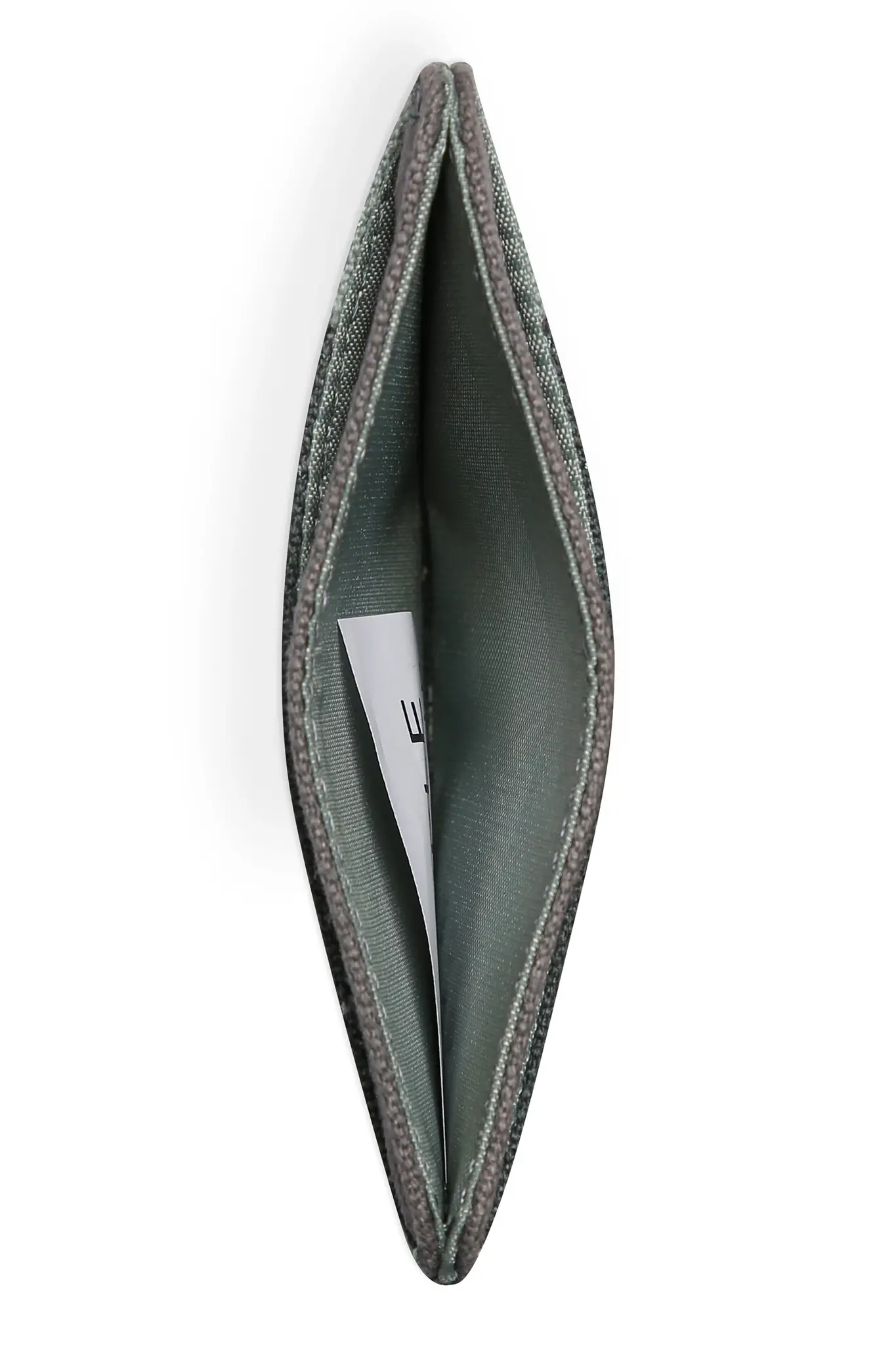 KAVU Fairbanks Wallet