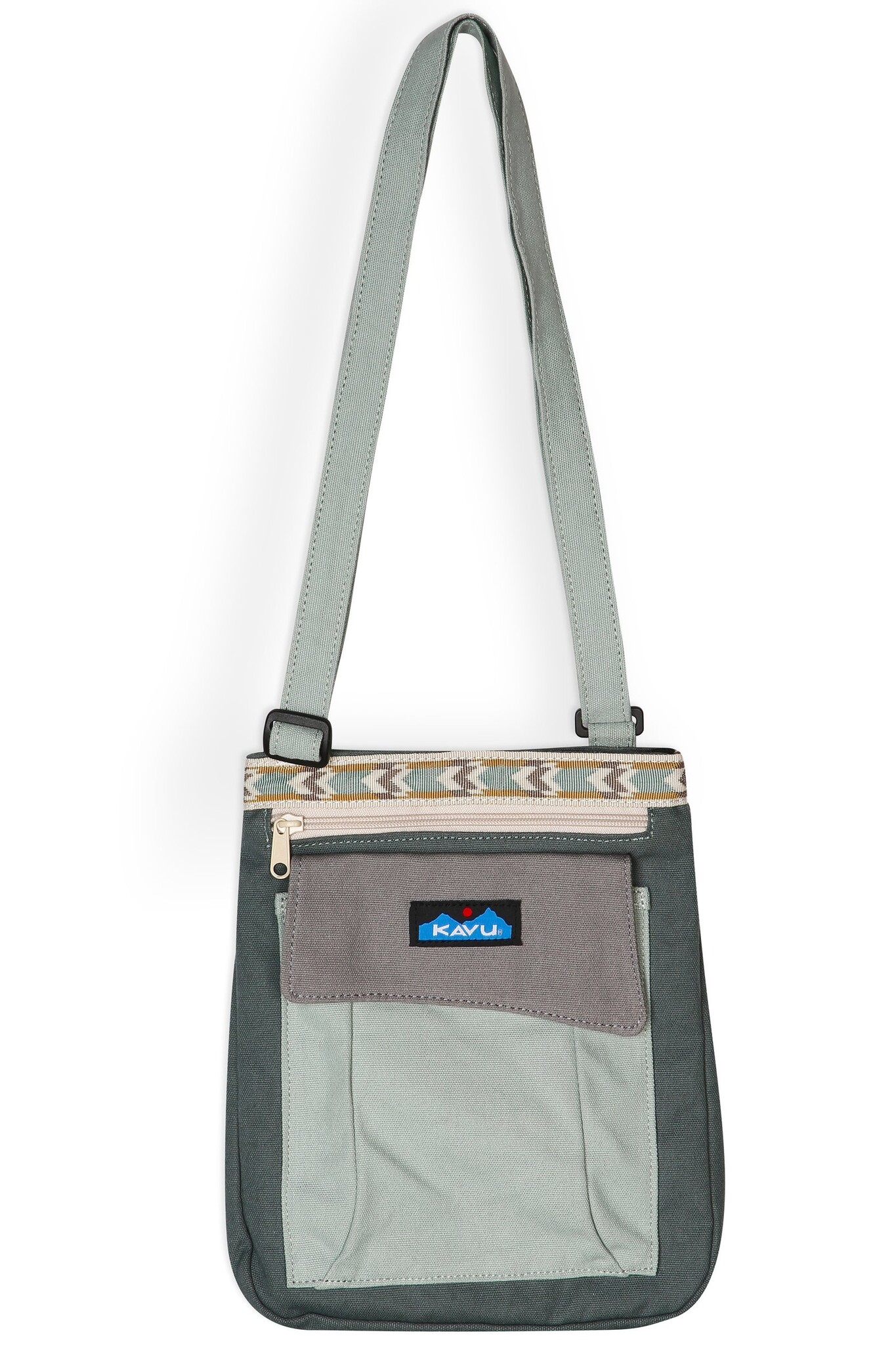 KAVU Keeper