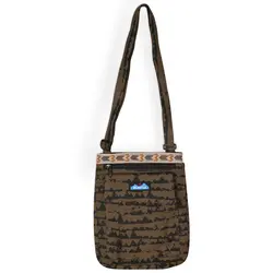 KAVU Keeper