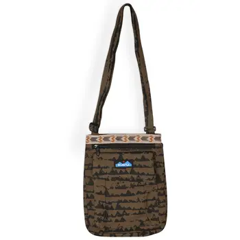 KAVU Keeper