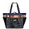 KAVU Hauler Tote