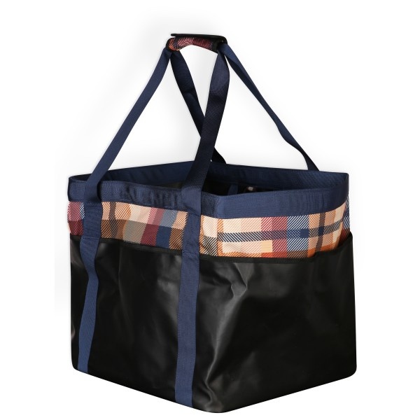 KAVU Hauler Tote