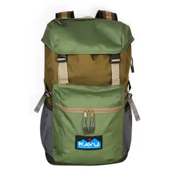 KAVU Timaru Backpack