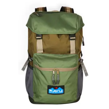 KAVU Timaru Backpack