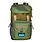KAVU Timaru Backpack