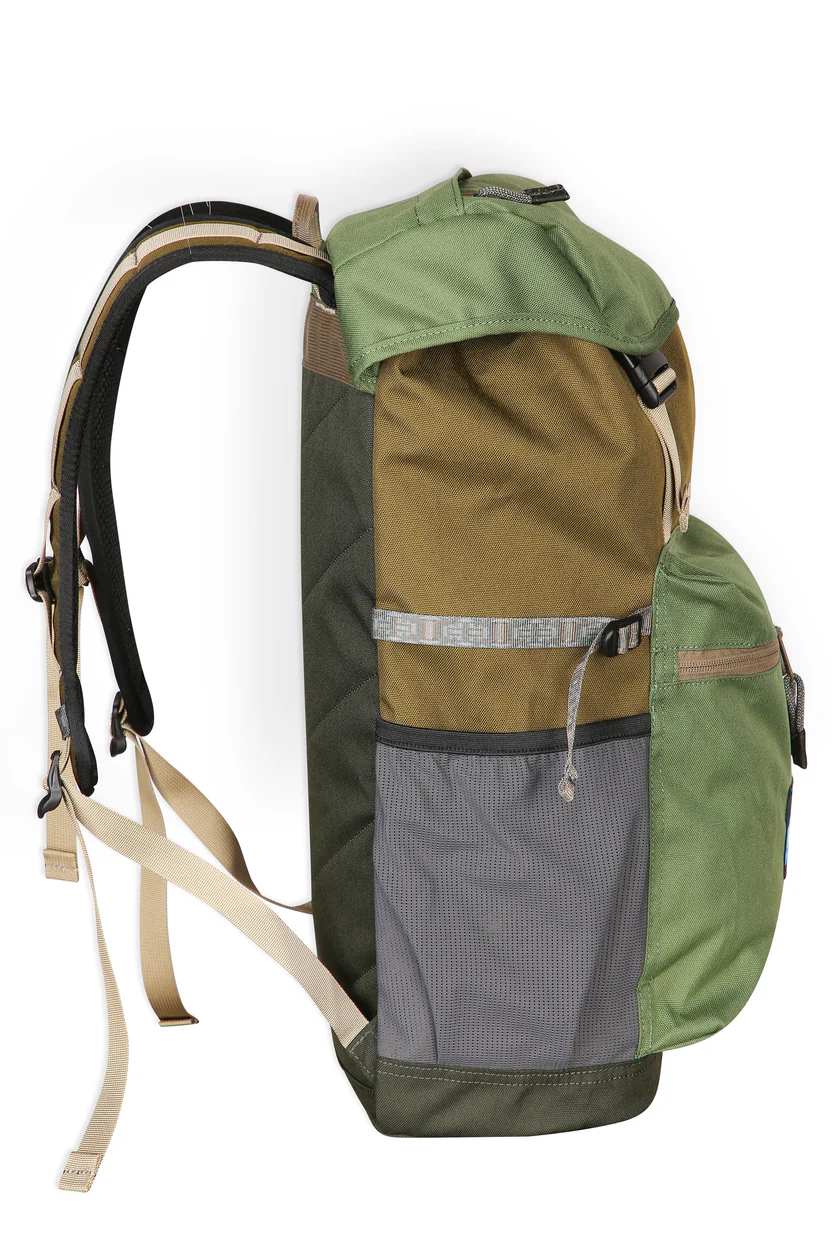 KAVU Timaru Backpack