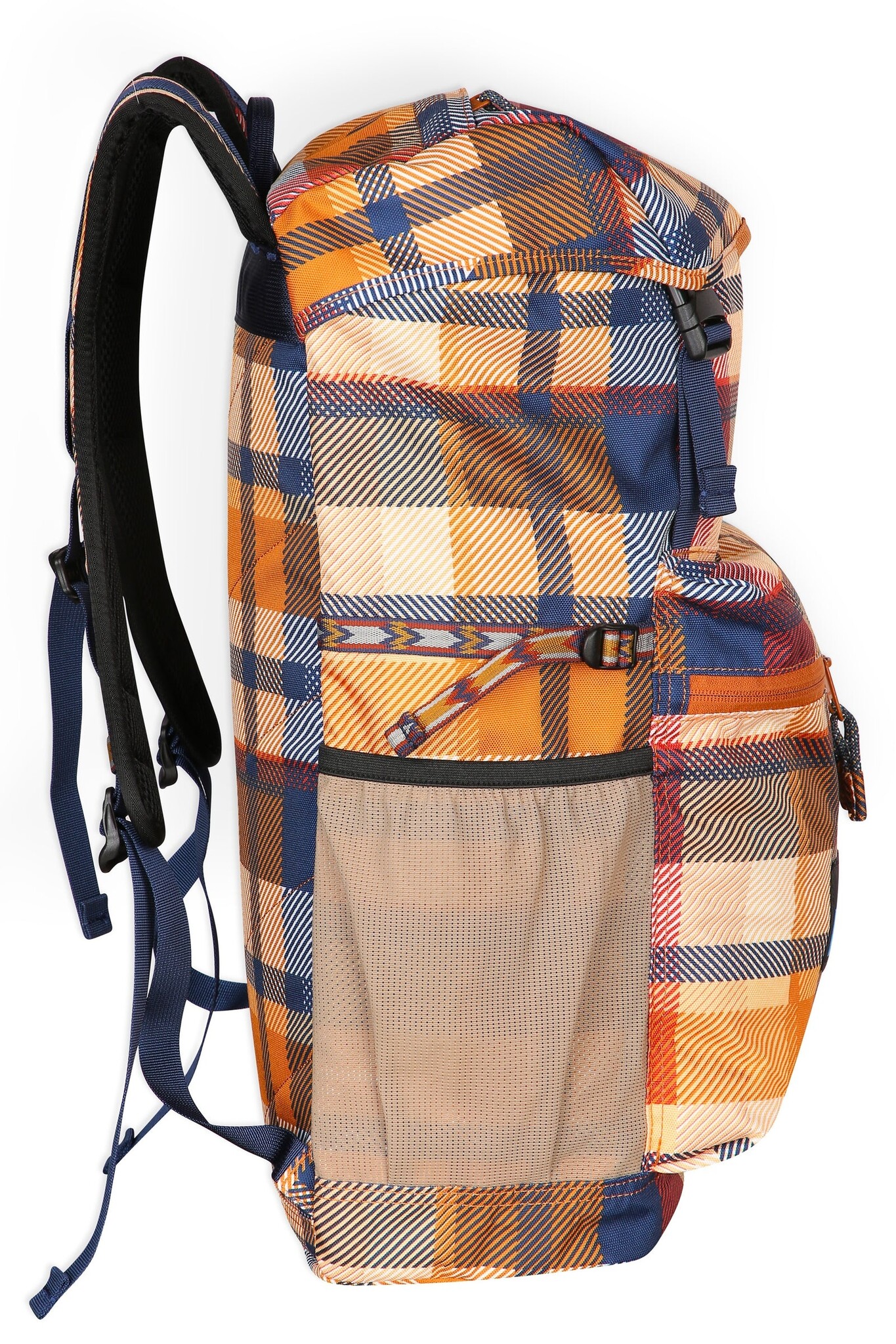 KAVU Timaru Backpack
