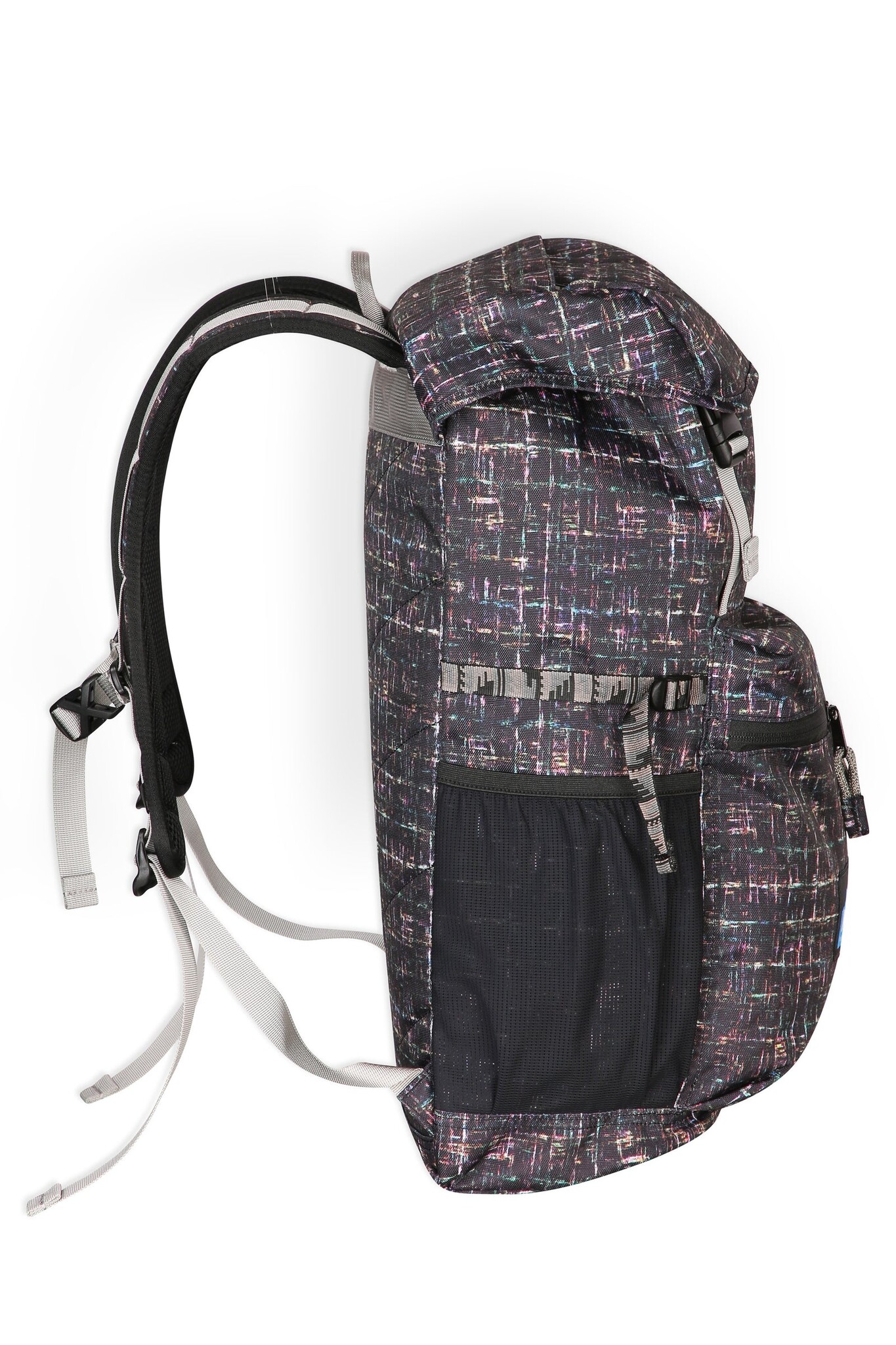 KAVU Timaru Backpack
