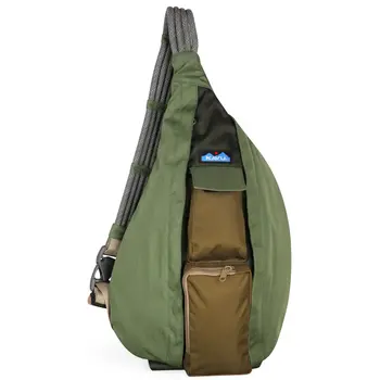 KAVU Rope Sling Bag